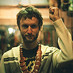 Roy Chicky Arad (@chickos99) Twitter profile photo Roy Chicky Arad (@chickos99) Twitter profile photo