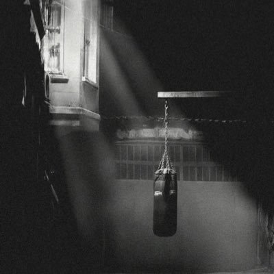 VaesWim86796's profile picture. 