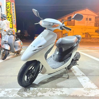 Seishi_hibiki10's profile picture. 2E9→AF34 BOØWYやV系のバンドが好きです 660角目トゥデイ探してますけど金ないです。君珍走したまへ #資さんうどんカツカレー部