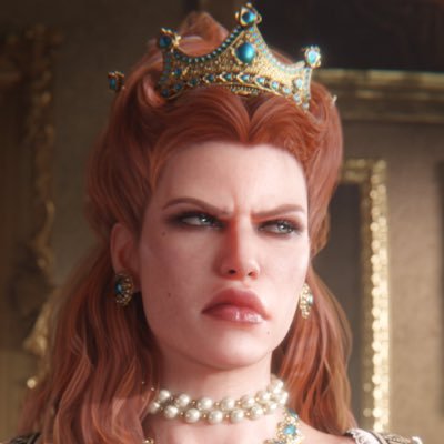 NamelessValue's profile picture. 