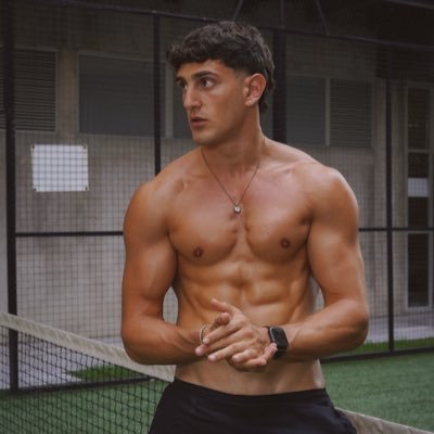 kitoshelby00's profile picture. Top 0.5% on OF | NSFW content daily Come see what you’ve been missing… 🔞 Link below for the free access & more