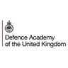 DefAcUK's profile picture. This is the official channel of the Defence Academy of the UK, part of Cyber & Specialist Operations Command.