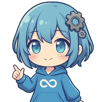 KoeLoopDev's profile picture. KoeLoop(https://t.co/PMRF4EXufI)の開発・運営アカ。開発ネタと日常の驚き多め。よかったらフォローお願い致します🐱  
Connecting indie developers & user voices to empower better products.