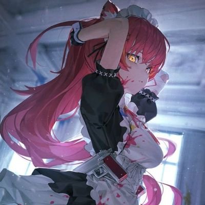 yumaaaaacc's profile picture. Vtuber大好き♥️(ホロ、にじ、ぶいすぽなど)

猫汰つなが最推しです‼️‼️
あとアニメや漫画(ごとはな、陰実など)
ゲームも大好きです。

いつかはvtuberになりたい‼️‼️
仲良くしてください‼️