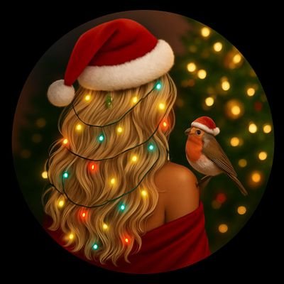 seasunsetheart's profile picture. For ever that girl that gets really excited when the sky is in pretty colours