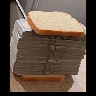 AnthonyBan55142's profile picture. Peace✌️