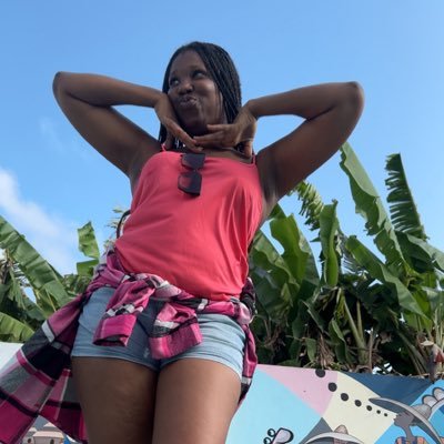 🌷 𝓚𝓪𝓻𝓮𝓷 𝓞𝓴𝓾𝓷𝓭𝓪𝔂𝓸𝓻 🌷 Profile