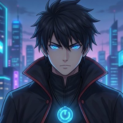 LRDA99's profile picture. 𝑸𝒖𝒐𝒅 𝒗𝒊𝒕𝒂𝒆 𝒔𝒆𝒄𝒕𝒂𝒃𝒐𝒓 𝒊𝒕𝒆𝒓, 𝒇𝒐𝒓 ωє αяє тнє σηє тнαт ∂є¢ι∂є συя ℓιƒє'ѕ ℓιмιт.