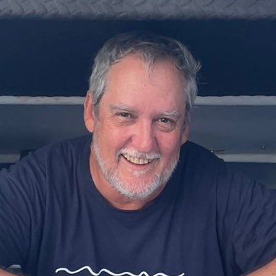 jordicoronas's profile picture. Regidor d'ERC a Barcelona i President del Consell d’Horta-Guinardó. Secretari d’Estratègia Metropolitana d’ERC. Hortenc, republicà i independentista.