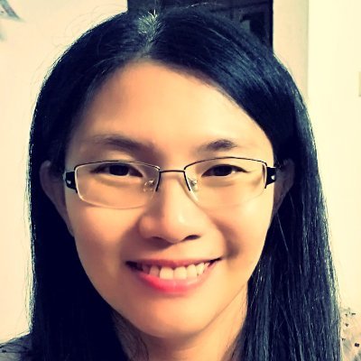 FoodNot2miss's profile picture. Raising 3 wonderful kids — one with Down syndrome. Love traveling, movies, food and finding joy in the everyday.