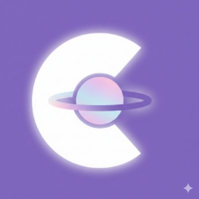 cowenverse's profile picture. Join the weekly ITC Newsletter for a chance to win a month of Premium Pro! Every month, one lucky person receives this prize.