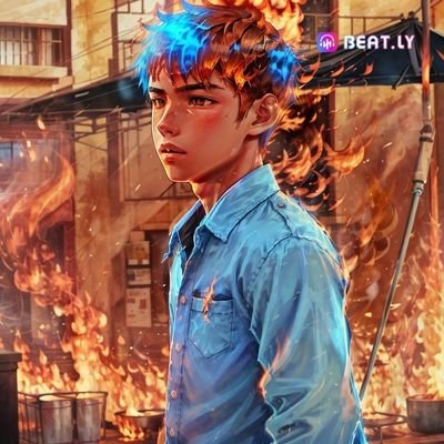 LiamAK9918's profile picture. 