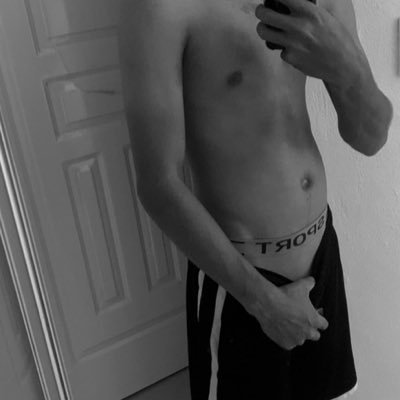 tu_flaco25's profile picture. 