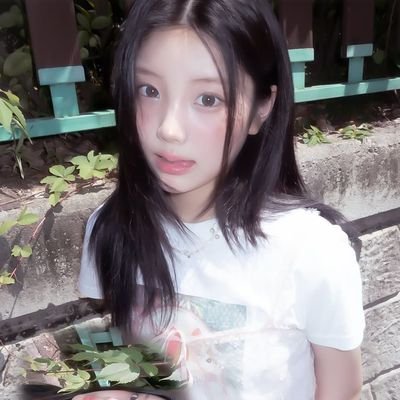 chan_de_bigode's profile picture. ──★너에게 바칠게, 너를 지킬 brave heart 𖤐 
           
                     𝐚𝐩𝐞𝐧𝐚𝐬 𝐝𝐞𝐚𝐭𝐡 𝐧𝐨𝐭𝐞,𝐬𝐤𝐳,𝐛𝐭𝐬 𝐞 𝐞𝐧𝐡𝐲𝐩𝐞𝐧    ‧₊˚ 

𝐞𝐥𝐚/𝐝𝐞𝐥𝐚˙ 💍