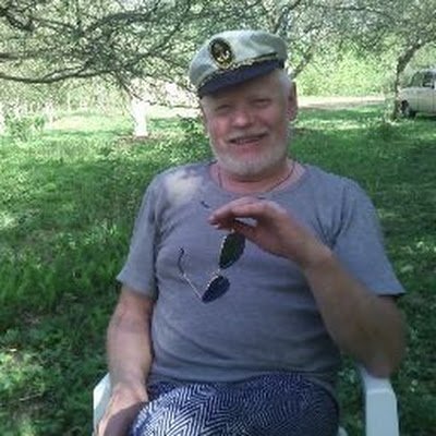 loginovpavel47's profile picture. 