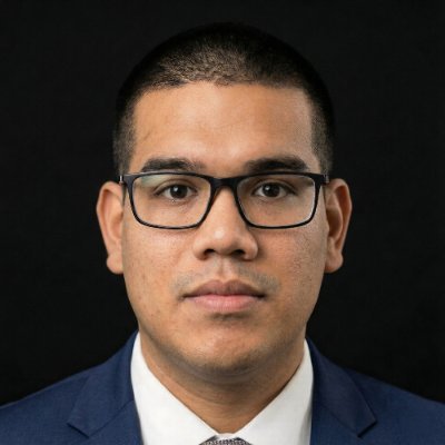 ikmalsaid's profile picture. Digital Marketing, IT Support and Programming (Web/PC/Mobile)