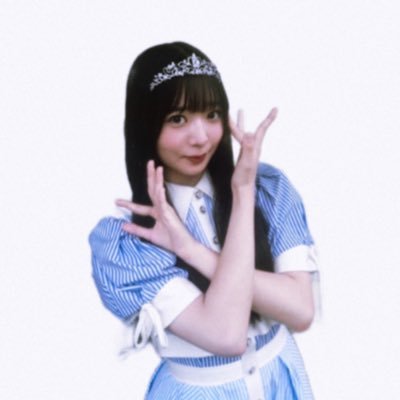 pokapokakyun_oO's profile picture. 坂井新奈ﾁｬﾝ🤍