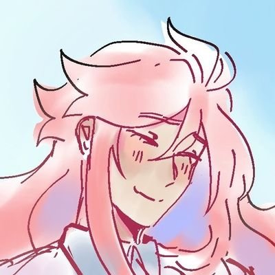 raysfavfood's profile picture. The CEO of DonaldXDuck(9x8) and :3||🇮🇹||Enby AroAce Lesbian:3||autistic||1# Donald and Douglas fan||matching with @bpdikeda ❤️ credits pfp: @vinyldiskk