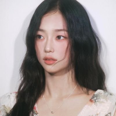 _softgukkie's profile picture. ✧ 방용국 & 정윤호 & 장예은 Ult

✧방용국 130322 & 060523 & 030723 & 030524 & 020624 & 100824 

✧  정윤호 051224

✧ BJYM 100824

✧ 장예은 110625 & 100825

✧Zelo 240825