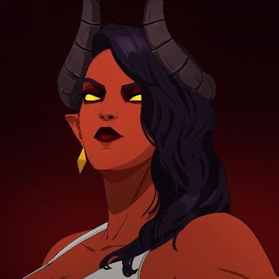 RIGHTHAND0FD00M's profile picture. {ANTI-HERO, ETC} ❝You killed my father, your ass is mine!❞ {#HellboyVariant #MS #MV #AU #BiRP 21+ WT:#ThunderBolts⚡️#ParodyAccount|(N)SFW/SFW|🚫MDNI|Mun:29+}