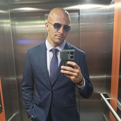 DenaGMA05's profile picture. Build passive income with GoMining NFT miners. Use referral code QJUXLZB for 5% extra TH and start earning Bitcoin today.