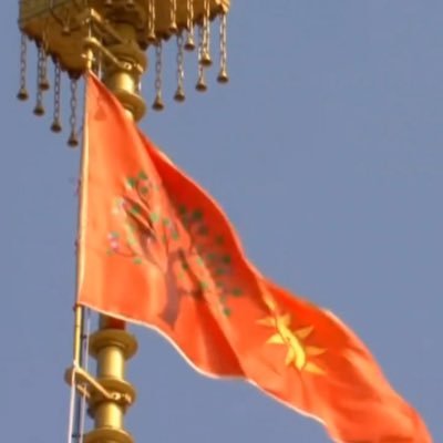 IndicVichaar's profile picture. 