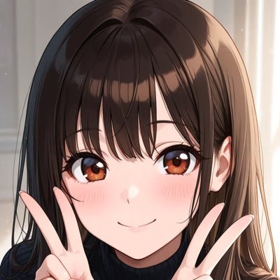 kyalaba315's profile picture. 