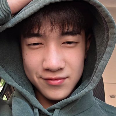 _progemond_'s profile picture. fan, Update ft.( #ด้อมภภ , #PSPW ) ··♡ | 🐱🍅 @___progresss___ X 🐶 @almondsleepp #progresspassawish , #Almondbabybigboy | หวีดตามใจฉัน