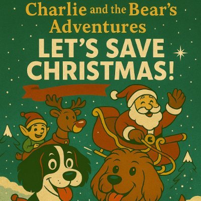 neilmol2009's profile picture. 