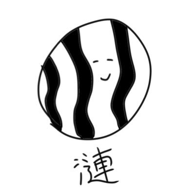 milk_tea2006123's profile picture. 漣のサブ。@sazanami_ao