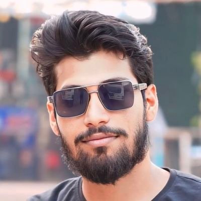 iPravinBisht's profile picture. 