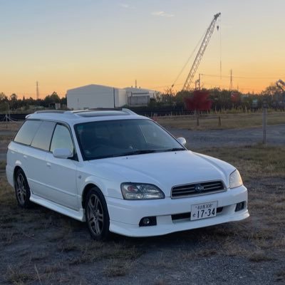 NERV_ZEELE's profile picture. 支離滅裂な思考・発言