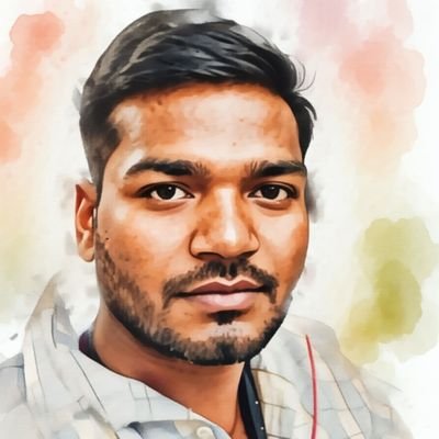 RamotarDas's profile picture. sat saheb