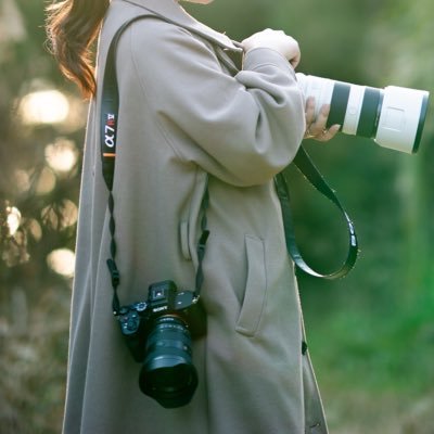 azu_nyan_azu's profile picture. 