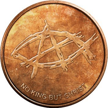 AimeeMcLernon's profile picture. Founder @ https://t.co/hlAMKFg1VP & HEADSPLITTER Comics | Designer | 80s nostalgic | Agorist | ☦ ∞ $XMR