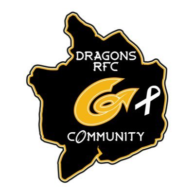 DRA_Community's profile picture. Dragons Community & Inclusion Team provide inspiring opportunities through our ‘Family of Provisions’ across Gwent #DragonsFamily