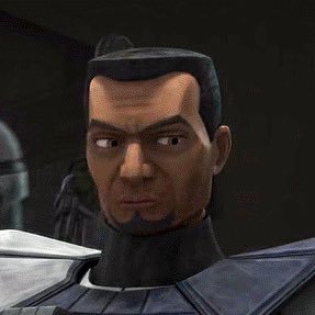 CalneXa's profile picture. 