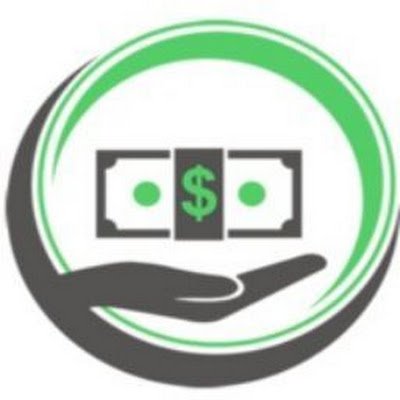 InfoBlog201922's profile picture. 