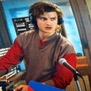 EmirYogmman's profile picture. 29 || '96 Baby || 🇦🇷 = 🌎 || in love with someone from New York ||