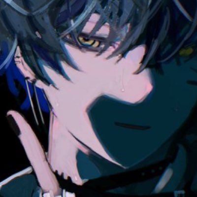 ClS3_'s profile picture. ：明日のことは明日の僕が上手くやってるでしょう