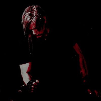 bekindly_18's profile picture. (Never Fade Away)