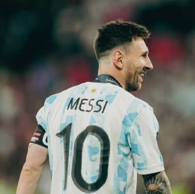 3ssaf_q's profile picture. .