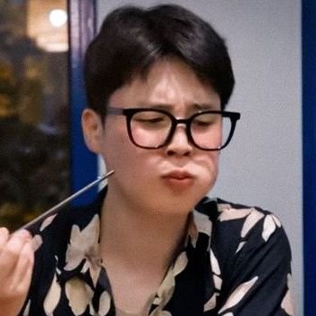 jmefaces's profile picture. 