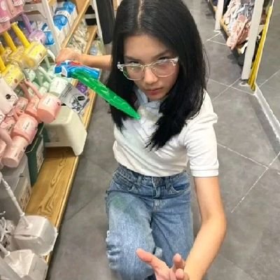 dmlght's profile picture. for princess aliyah ✨️