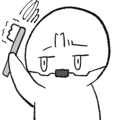 黒ハイネックの蒼@12/21西2テ10a (@213blue_ao) / Posts / X