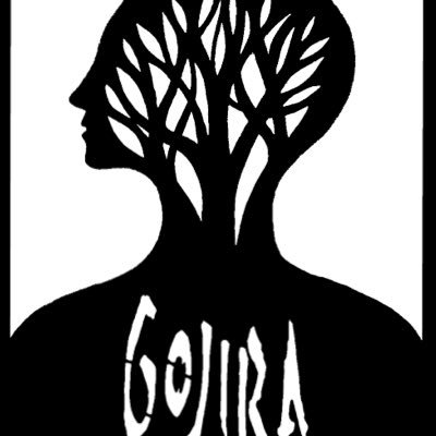 criticocasual's profile picture. 