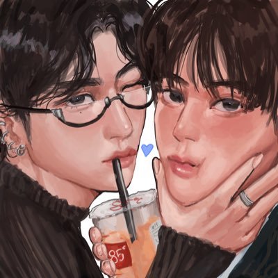 YA01_pilled's profile picture. #RICKYLEMMEHITPLS                                               pfp by @hihihih6934 my savior