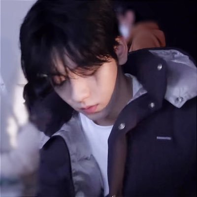 kangtyrn's profile picture. i love choi soobin if you didn't know