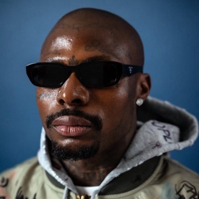 pedro_context's profile picture. Chelsea fc head manager