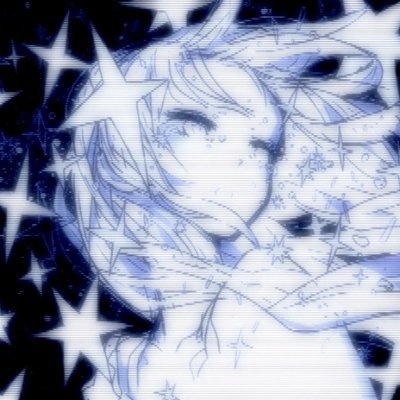 eversinc33's profile picture. 